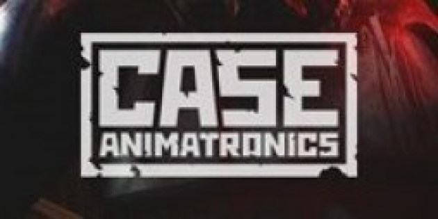 case_animatronics_logo_254x0