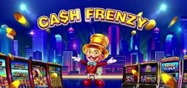 cash_frenzy_casino_logo_254x03