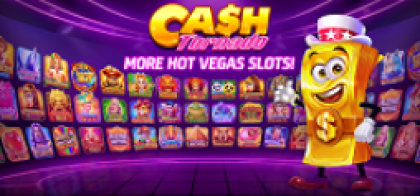 cash_tornado_logo_254x04