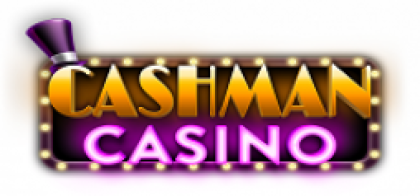 cashman_casino_logo_254x02