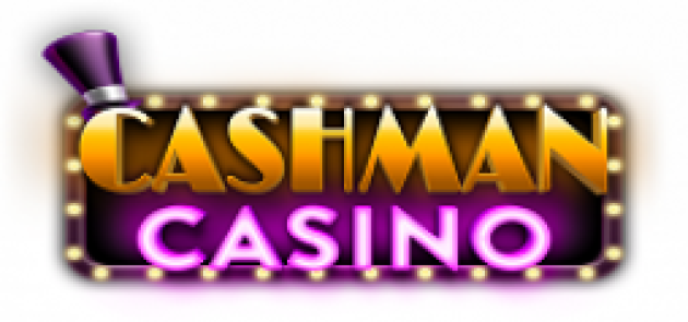 cashman_casino_logo_254x0