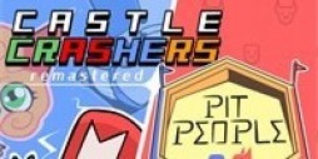 castle_crashers_e_pit_people_bundle_logo_254x0