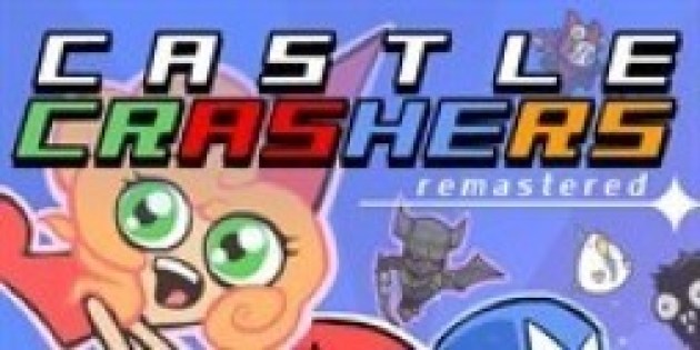 castle_crashers_remastered_logo_254x0