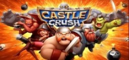 castle_crush_logo_254x0