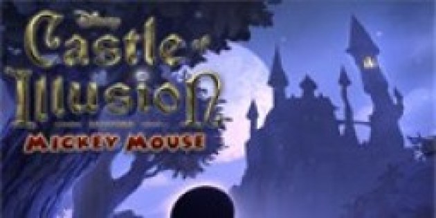 castle_of_illusion_starring_miickey_mouse_logo_254x0