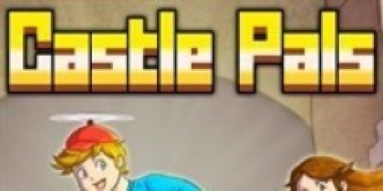 castle_pals_logo_254x0