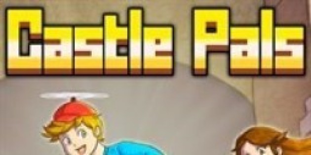 castle_pals_logo_254x0