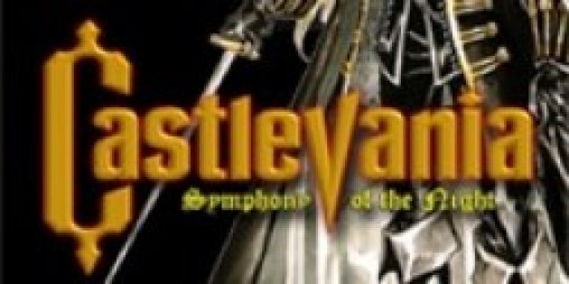 castlevania_symphony_of_the_night_logo_254x0
