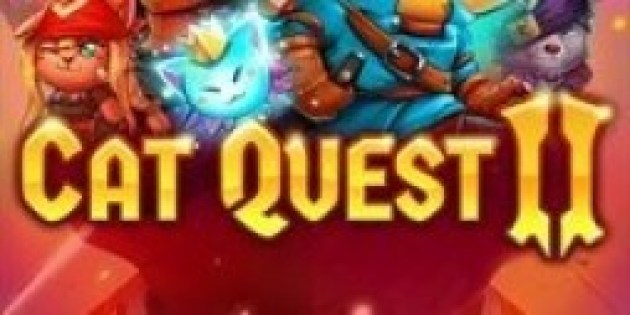 cat_quest_2_logo_254x0