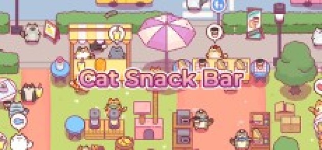 cat_snack_bar_logo