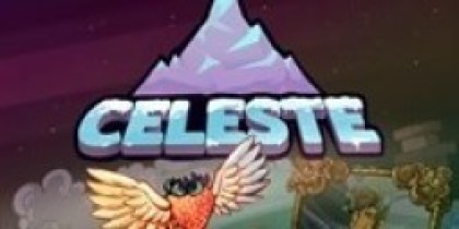 celeste_logo_254x02