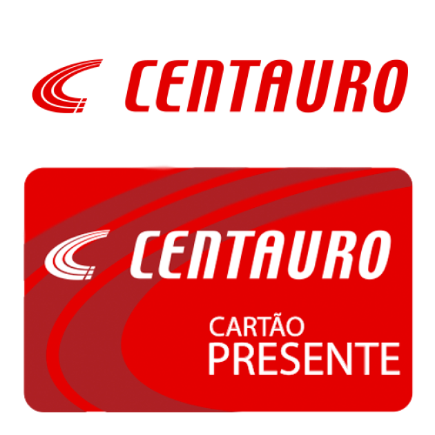 centauro_produto