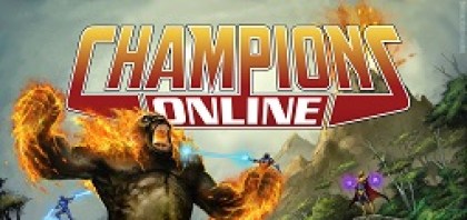 champions_logo2