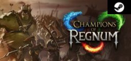 champions_of_regnum_logo6
