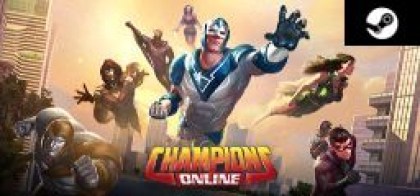 champions_online_logo9