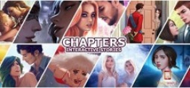 chapters_interactive_stories_logo_254x0