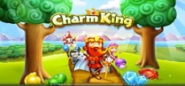 charm_king_logo_254x0