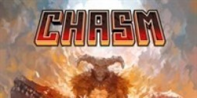 chasm_logo_254x0