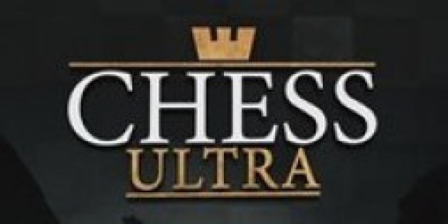 chess_ultra_logo_254x0