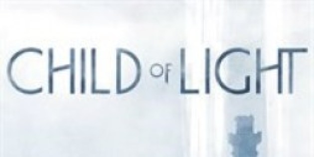 child_of_light_logo_254x0