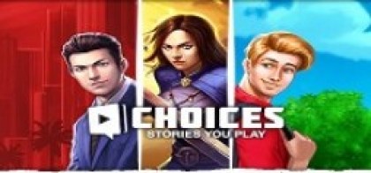choices_stories_you_play_logo_254x08