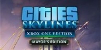 cities_skylines_mayors_edition_logo_254x0