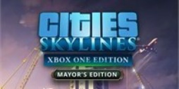 cities_skylines_mayors_edition_logo_254x0