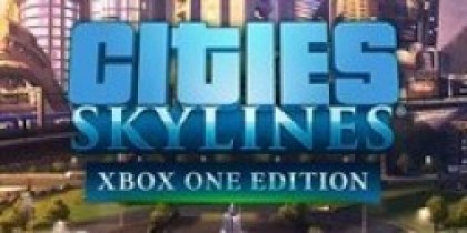 cities_skylines_xbox_one_edition_logo_254x0