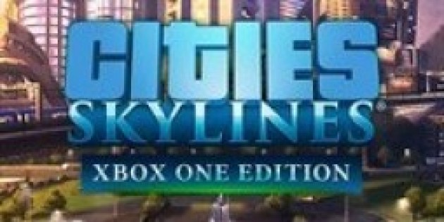 cities_skylines_xbox_one_edition_logo_254x0