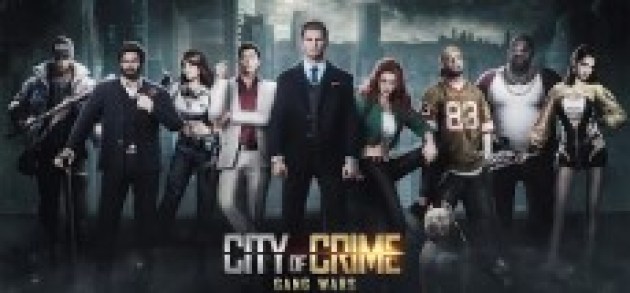 city_of_crime_logo