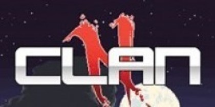 clan_n_logo_254x0
