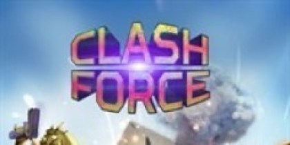 clash_force_logo_254x0