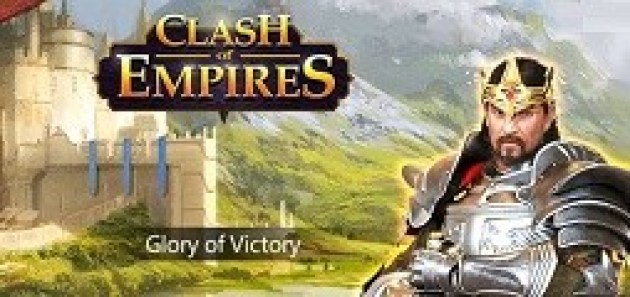 clash_of_empires_logo_254x0
