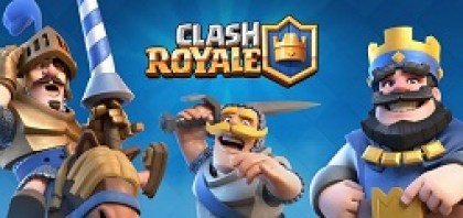 clash_royale_logo