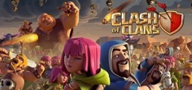 Clash of Clans, uma máquina de fazer dinheiro - Meio Bit