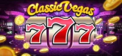 classic_vegas_casino_slots_logo
