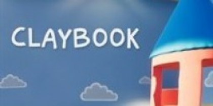 clatbook_logo_254x0