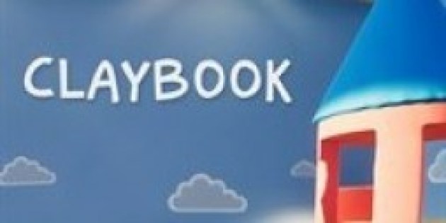 clatbook_logo_254x0