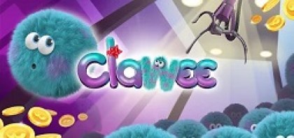 clawee_logo
