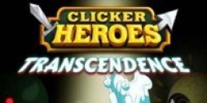 clicker_heroes_logo_254x0