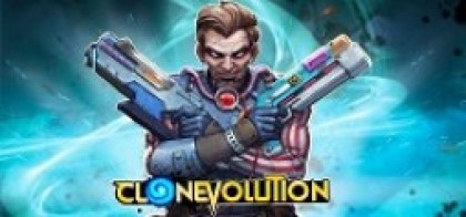 clone_evolution_batalha_rpg_logo_254x09