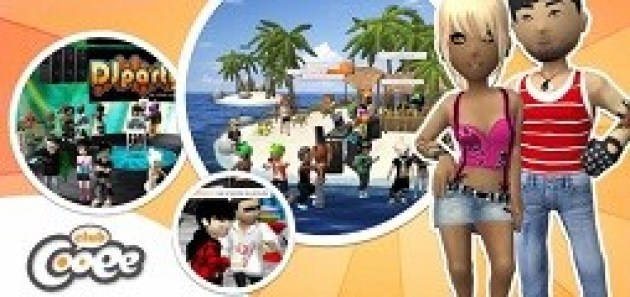 club_cooee_logo_254x07