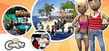 club_cooee_logo_254x0