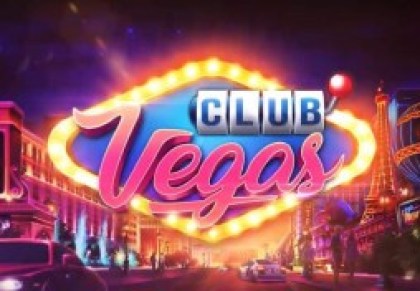 club_vegas_logo_254x01