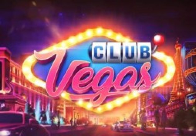 club_vegas_logo_254x0
