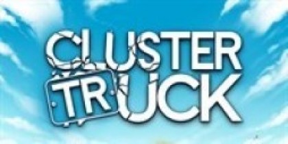 clustertruck_logo_254x0