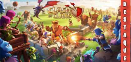 coc_destaque_254x04