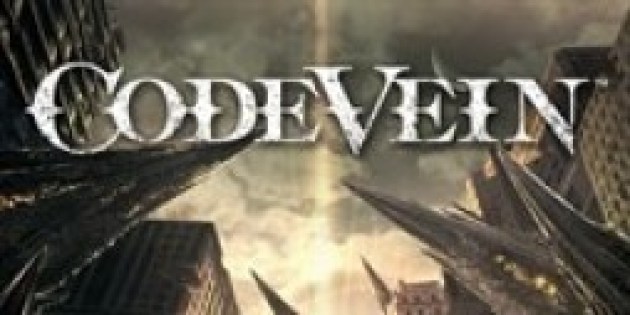 code_vein_logo_254x0