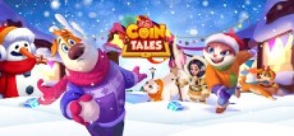 coin_tales_logo