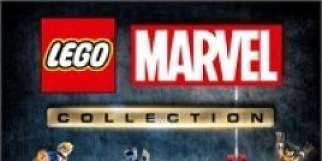 coleção_lego_marvel_logo_254x0